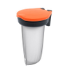 Safety Barriers - 8853631 - RS Components, Ltd.