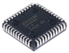 EPROM -- 1276560 - Image