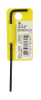 Hex Keys - 708825 - RS Components, Ltd.
