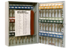 Key Cabinets - 1878989 - RS Components, Ltd.