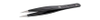 Tweezers - 1367330 - RS Components, Ltd.