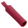Cable Assembly - 499-32CS-50 - ERSAELECTRONICS PTE. LTD.