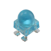 SMD 20mA Led Indication - Discrete - 105-ALMD-CB3D-RT002 - ERSAELECTRONICS PTE. LTD.