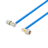 Hand-Flex Interconnect, 0.141