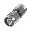 Coaxial Connector (RF) Adapters - 5480-RFT-1224-ND - DigiKey