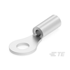 Ring Connectors - 2-31159-1-ND - DigiKey