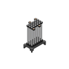 Light Pipes - 492-MLPS-RTB-3-0306-00-2000-0000-D-4-ND - DigiKey
