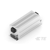 Power Line Filter Modules - 1111-55KEMS10BBSD-ND - DigiKey