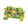 Din Rail, Channel - 281-2847590000-ND - DigiKey