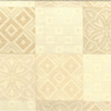 Patchwork Matelasse Fabric - R-Camay - Regal Fabrics, Inc.