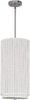 E95042-100SN Mini Pendants-Cable - 664815 - Capital Lighting, Inc.