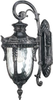 60-2023 Exterior -Wall Mount - 471398 - Capital Lighting, Inc.