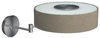 374821748 Sconces-Drum Shades - 347155 - Capital Lighting, Inc.