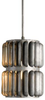 9861 Mini Pendants-Rod - 360481 - Capital Lighting, Inc.