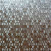 Espresso Vinyl Upholstery Fabric - HX-963 - Morbern, Inc.