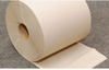 Natural HRT Roll - 30400 - NPS Corporation