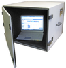 RF Shielded Test Enclosure -- JRE 2525 - Image