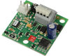 DC Drive -- DCN100-1.5 - Image