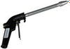 Easy Grip Safety Air Gun with No Nozzle -- 49000 - Image