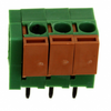 Terminal Blocks - Wire to Board - A98013-ND - DigiKey