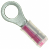 Terminals - Ring Connectors - A33726-ND - DigiKey