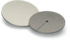 Base Plates for Power Electronics