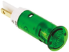 3694074 - RS Components, Ltd.