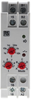 8966850 - RS Components, Ltd.