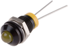  - 205347 - RS Components, Ltd.