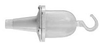LOW VOLTAGE HAND LAMP - REVHL100N - Appleton Electric