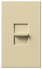 Fan Speed Control Switch - NTFS-6E-IV - Lutron Electronics Co., Inc.