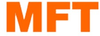Belimo MFT configuration software (hardware not included). - MFT-P - Belimo Americas