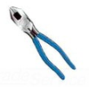Plier - 3048G - Ebinger Manufacturing Corp.