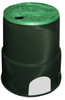 Carson TrussT Valve Box -- 65501