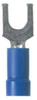 Terminals - Spade Connectors - 298-15634-ND - DigiKey