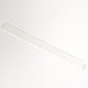 PAL Strip Cable - Image