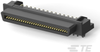 PCB Headers & Receptacles - 1734037-6 - TE Connectivity