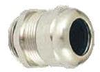 Heavy Duty Power Connectors - 93600-0065 - VAST STOCK CO., LIMITED