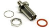 RF Adapters - Between Series - 242178-10 - VAST STOCK CO., LIMITED