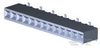 PCB Headers & Receptacles - 6-147723-2 - TE Connectivity