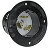 Power Entry Connectors - Inlets, Outlets, Modules - WM21989-ND - DigiKey