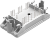 flow PACK 0 Power Module -- V23990-P860-F49-PM - Image