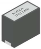 Coupling Inductor for TLVR, 100.0nH, 125.0A, 0.145mΩ DCR - AHA47476A-100L - ITG Electronics, Inc.