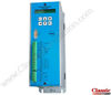 Frequency Converter Drive - FBS4013/B - Classic Automation LLC