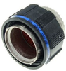 Amphenol CTVS06RF-19-11AC - PEI-Genesis