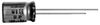 Aluminum Electrolytic Capacitor, 47Uf, 35V, 20%, Radial; Capacitance Nichicon - 58R7504 - Newark, An Avnet Company