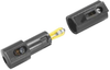 Auto Blade Fuse Holder, 1Pos, 36V, Screw Rohs Compliant Littelfuse - 81AH9606 - Newark, An Avnet Company