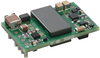Dc-Dc Converter, 5V, 5.1A Rohs Compliant Murata Power Solutions - 80AH9927 - Newark, An Avnet Company