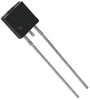 Sidac, 180V, To-92; Peak Repetitive Off State Voltage Littelfuse - 60K6149 - Newark, An Avnet Company