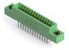 Card Edge Conn, Dual, 26Pos, Solder; Card Edge Connector Type Edac - 65AJ8525 - Newark, An Avnet Company